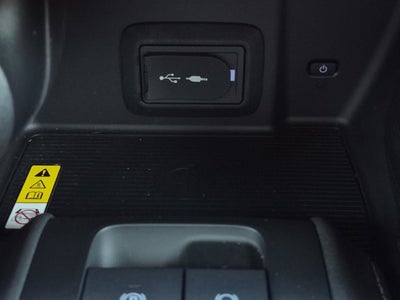 2021 Toyota Venza Base