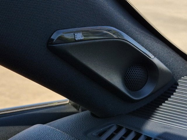 2021 Toyota Venza Base