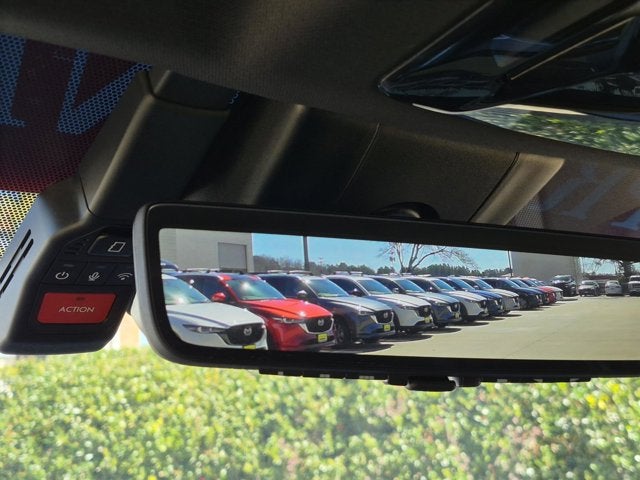 2021 Toyota Venza Base