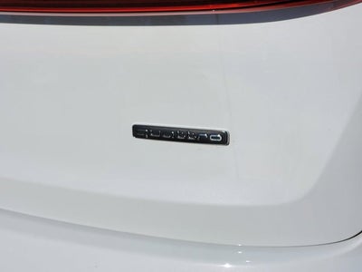 2023 Audi Q7 Premium