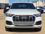 2023 Audi Q7 Premium