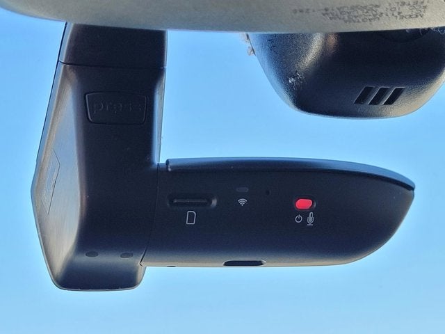 2023 Audi Q7 Premium