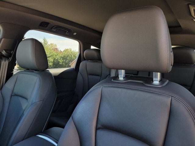 2023 Audi Q7 Premium