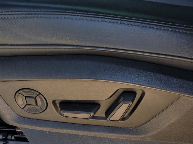 2023 Audi Q7 Premium