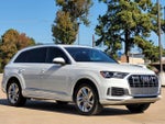 2023 Audi Q7 Premium