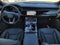2023 Audi Q7 Premium