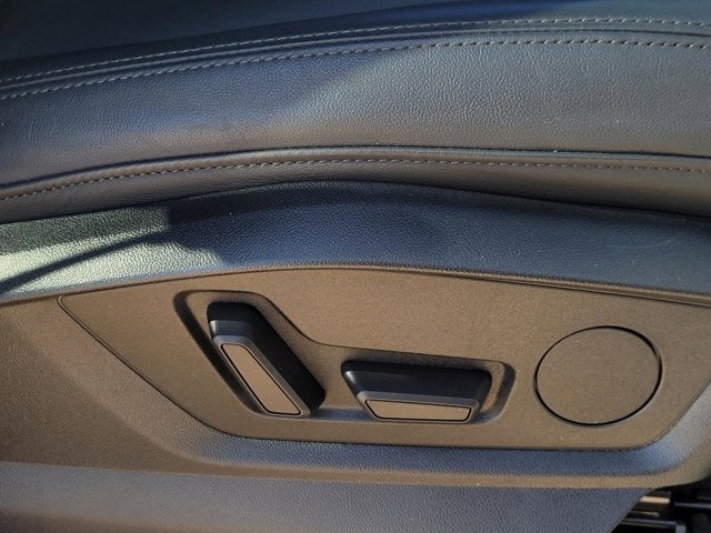 2023 Audi Q7 Premium