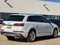 2023 Audi Q7 Premium