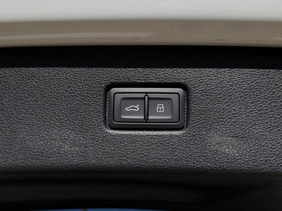 2023 Audi Q7 Premium