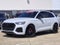 2023 Audi SQ5 Prestige