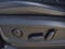 2023 Audi SQ5 Prestige