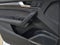 2023 Audi SQ5 Prestige