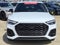 2023 Audi SQ5 Prestige