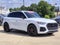 2023 Audi SQ5 Prestige