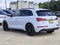 2023 Audi SQ5 Prestige