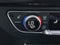 2023 Audi SQ5 Prestige