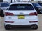 2023 Audi SQ5 Prestige