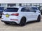 2023 Audi SQ5 Prestige