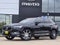 2020 Volvo XC60 Inscription