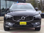 2020 Volvo XC60 Inscription
