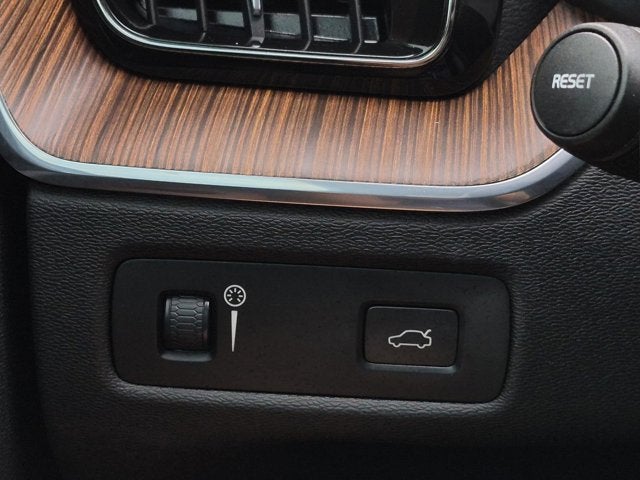 2020 Volvo XC60 Inscription