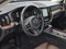 2020 Volvo XC60 Inscription