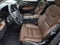 2020 Volvo XC60 Inscription