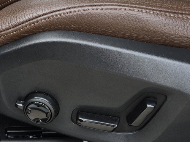 2020 Volvo XC60 Inscription