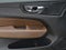 2020 Volvo XC60 Inscription