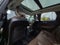 2020 Volvo XC60 Inscription