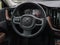 2020 Volvo XC60 Inscription