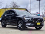 2020 Volvo XC60 Inscription