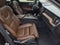 2020 Volvo XC60 Inscription