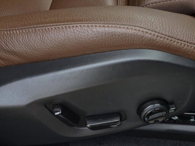 2020 Volvo XC60 Inscription