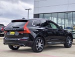 2020 Volvo XC60 Inscription