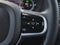 2024 Volvo XC90 Recharge Plug-In Hybrid Plus Bright Theme