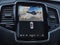 2024 Volvo XC90 Recharge Plug-In Hybrid Plus Bright Theme