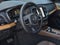 2024 Volvo XC90 Recharge Plug-In Hybrid Plus Bright Theme