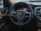 2024 Volvo XC90 Recharge Plug-In Hybrid Plus Bright Theme