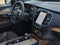 2024 Volvo XC90 Recharge Plug-In Hybrid Plus Bright Theme