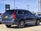 2024 Volvo XC90 Recharge Plug-In Hybrid Plus Bright Theme