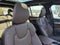 2024 Volvo XC90 Recharge Plug-In Hybrid Plus Bright Theme