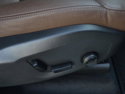 2024 Volvo XC90 Recharge Plug-In Hybrid Plus Bright Theme