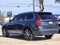 2024 Volvo XC90 Recharge Plug-In Hybrid Plus Bright Theme