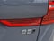 2023 Volvo XC60 Ultimate Bright Theme