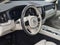 2023 Volvo XC60 Ultimate Bright Theme
