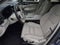 2023 Volvo XC60 Ultimate Bright Theme