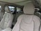 2023 Volvo XC60 Ultimate Bright Theme