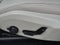 2023 Volvo XC60 Ultimate Bright Theme