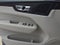 2023 Volvo XC60 Ultimate Bright Theme